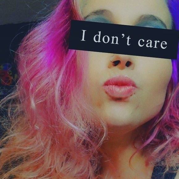 cassiejojo90